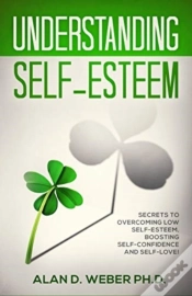 Capa do artigo Understanding Self-Esteem