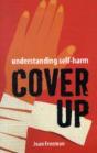 Understanding Self Harm - Preview