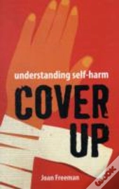Understanding Self Harm