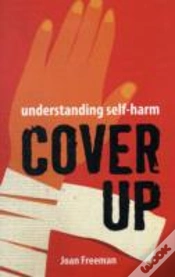 Capa do artigo Understanding Self Harm