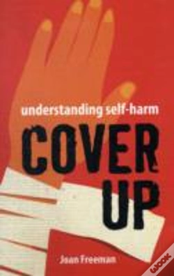 Capa do artigo Understanding Self Harm