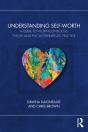Understanding Self-Worth - Preview