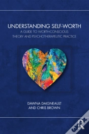 Capa do artigo Understanding Self-Worth