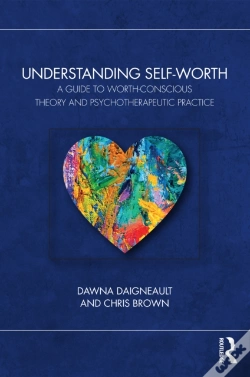 Capa do artigo Understanding Self-Worth