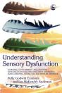 Understanding Sensory Dysfunction - Preview