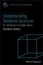 Understanding Sentence Structure - Preview