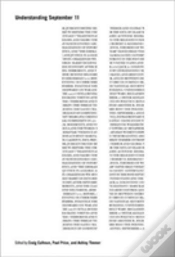 Capa do artigo Understanding September 11