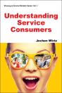 Understanding Service Consumers - Preview
