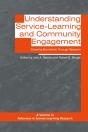 Understanding Service-Learning And Community Engagement - Preview