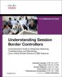 Understanding Session Border Controllers - Preview