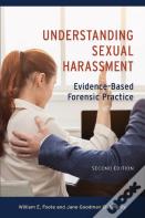 Understanding Sexual Harassment