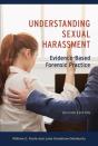 Understanding Sexual Harassment - Preview
