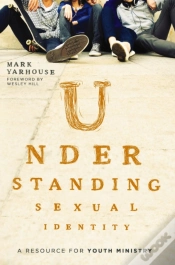 Capa do artigo Understanding Sexual Identity