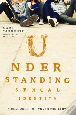 Capa do artigo Understanding Sexual Identity