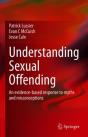 Understanding Sexual Offending - Preview