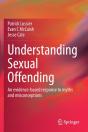 Understanding Sexual Offending - Preview