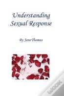 Understanding Sexual Response