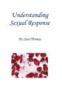 Understanding Sexual Response - Preview