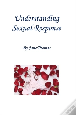 Capa do artigo Understanding Sexual Response