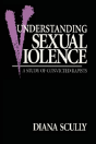Understanding Sexual Violence - Preview