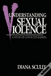 Understanding Sexual Violence