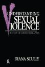 Understanding Sexual Violence - Preview