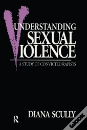 Understanding Sexual Violence