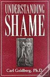 Capa do artigo Understanding Shame