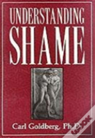 Understanding Shame