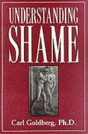 Understanding Shame - Preview