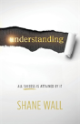 Understanding - Preview