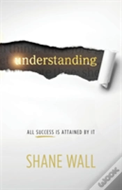 Capa do artigo Understanding