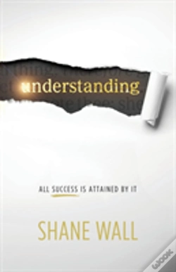 Capa do artigo Understanding
