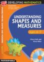 Understanding Shapes And Measures: Ages 6-7 - Preview