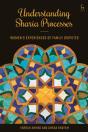Understanding Sharia Processes - Preview