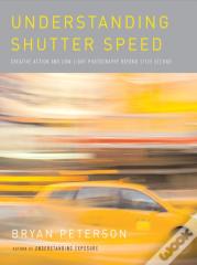 Understanding Shutter Speed