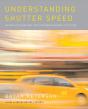Understanding Shutter Speed - Preview