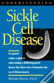 Capa do artigo Understanding Sickle Cell Disease
