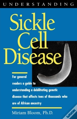Capa do artigo Understanding Sickle Cell Disease