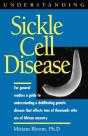 Understanding Sickle Cell Disease - Preview