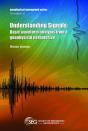 Understanding Signals - Preview