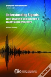 Capa do artigo Understanding Signals