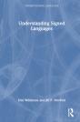 Understanding Signed Languages - Preview