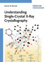 Understanding Singlecrystal Xray Crystal - Preview