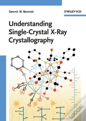Understanding Singlecrystal Xray Crystal
