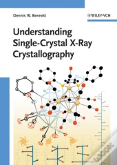 Understanding Singlecrystal Xray Crystal