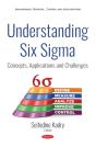 Understanding Six Sigma - Preview