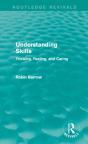 Understanding Skills - Preview