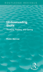 Understanding Skills - Preview