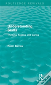 Understanding Skills